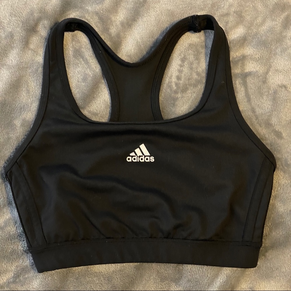 ADIDAS SPORTS BRA